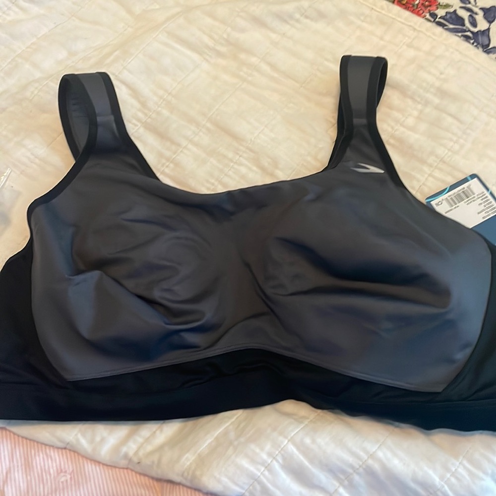 Brook Maia Sports Bra